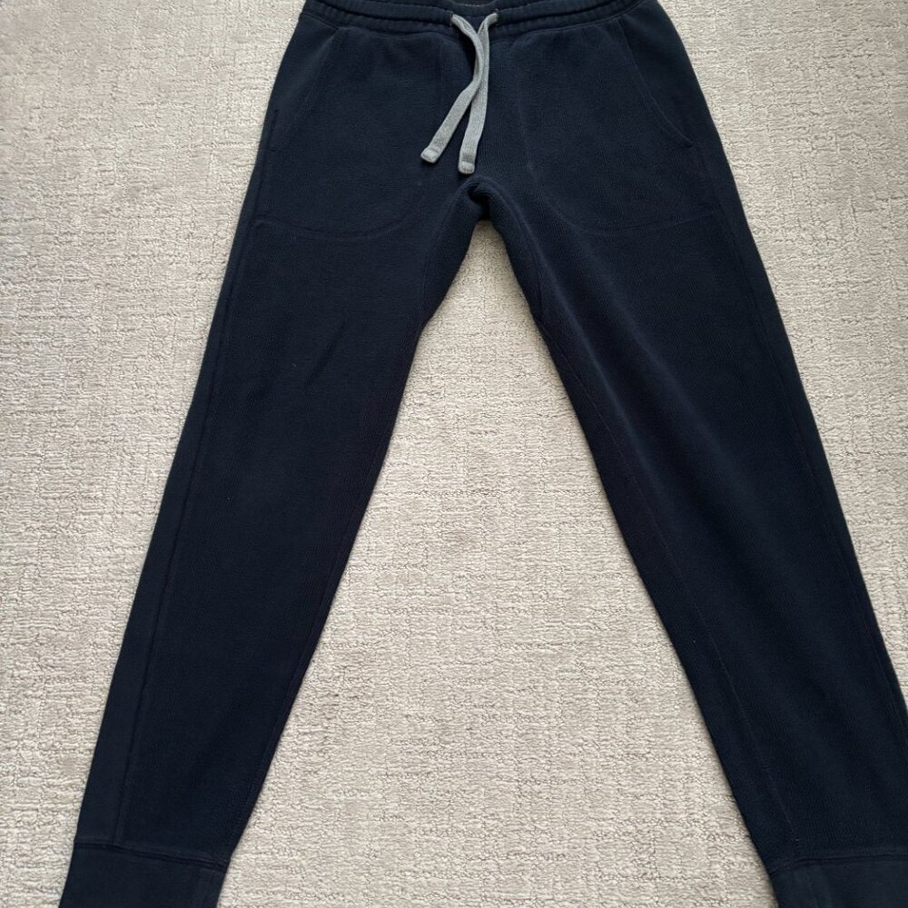 Banana Republic Mens Sweats - Small
